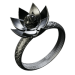 black_pawn_stamp_rings.png