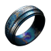 assassins_seal_rings.png