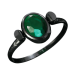 stone_of_balance_rings.png