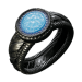 captains_insignia_rings.png