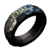 tomb_dwellers_ring_rings.png