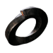 stone_of_continuance_rings.png