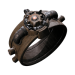 stone_of_expanse_rings.png