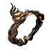 probability_cord_rings.png