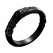 dran_scavenger_ring_rings.png