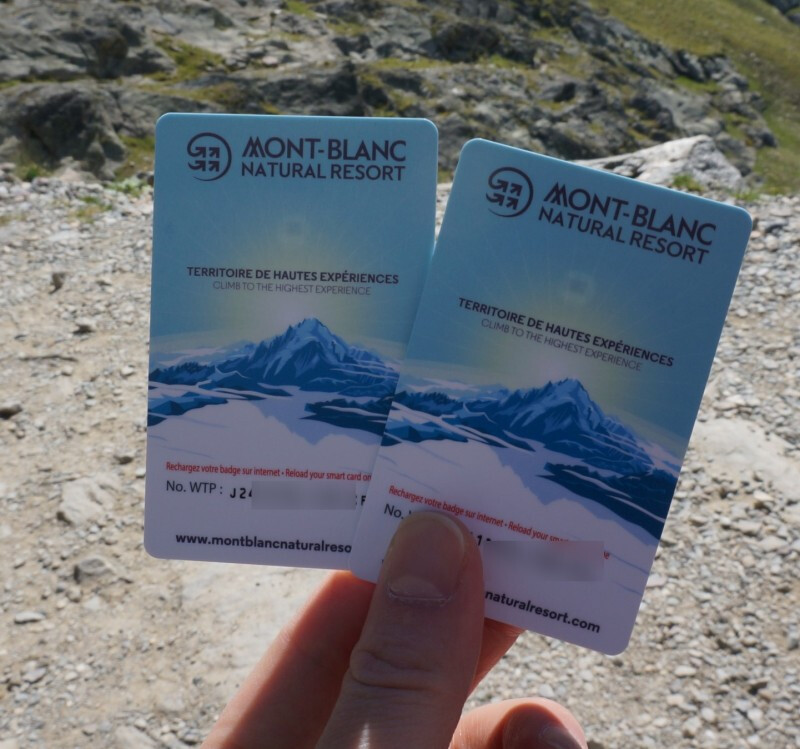 어머니 모시고 알프스 여행 10일차, 프랑스 샤모니의 몽블랑_24.png