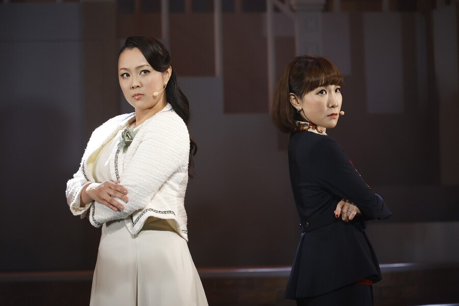 러브라이브! 스쿨 아이돌 뮤지컬 추가 공연 공식 리포트_4.jpg