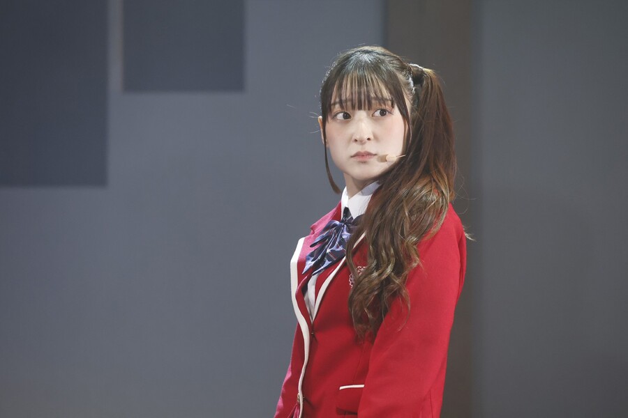 러브라이브! 스쿨 아이돌 뮤지컬 추가 공연 공식 리포트_12.jpg