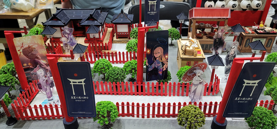 서코) 토요일 다녀온 간단(?) 후기_3.jpg