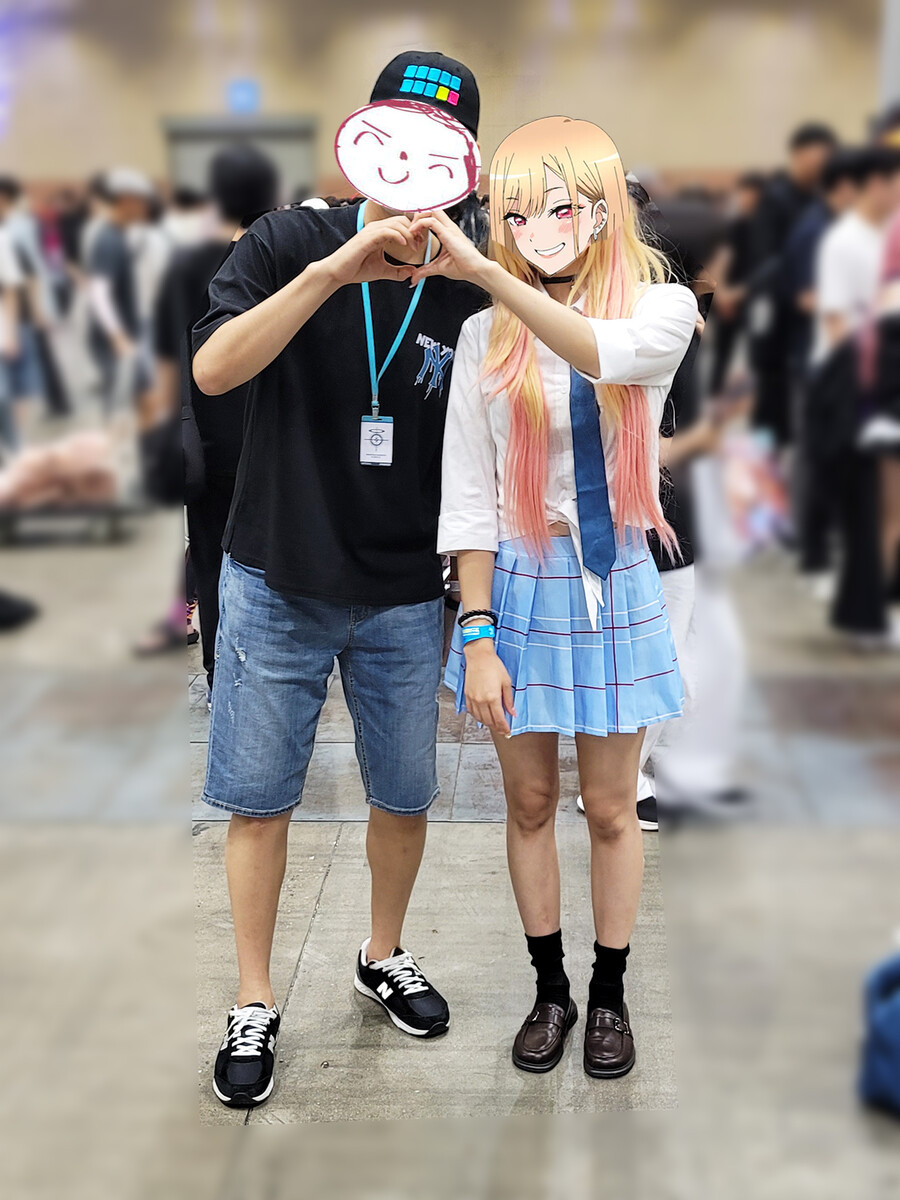 서코) 토요일 다녀온 간단(?) 후기_8.jpg