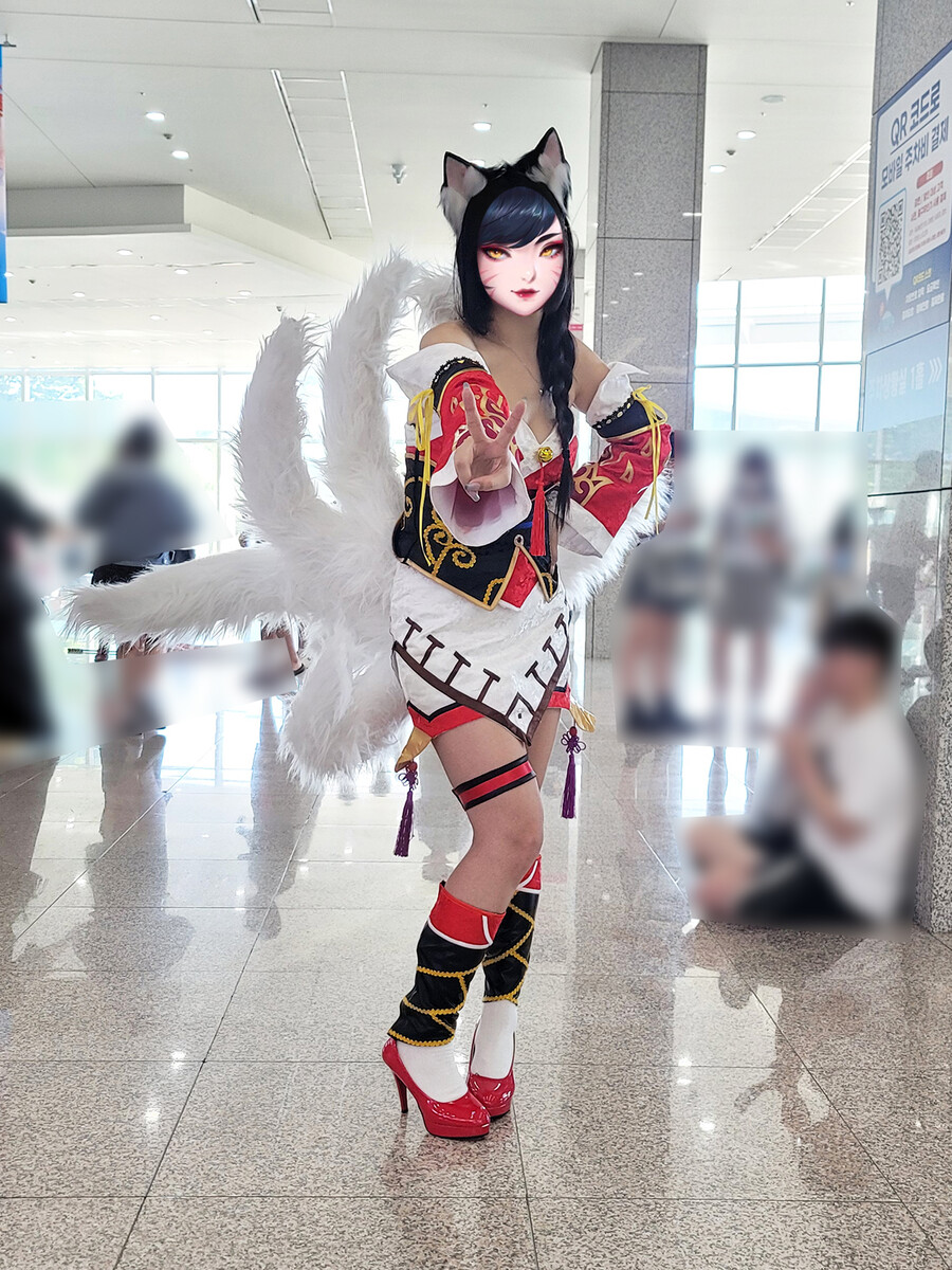 서코) 토요일 다녀온 간단(?) 후기_10.jpg