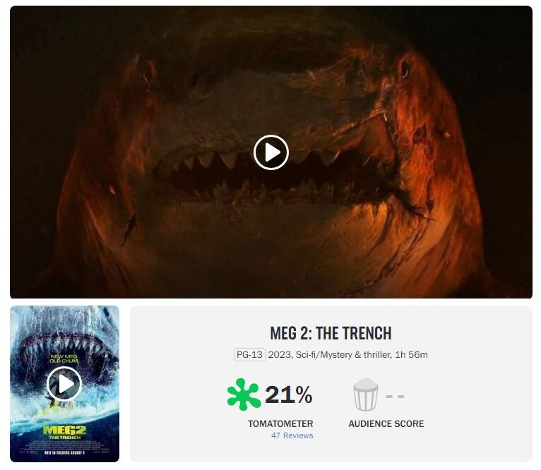 짜장묻은 메갈로돈2 평점 근황 ㅋㅋ_1.jpg