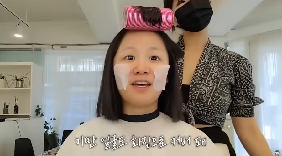인방 축제물가 고발의 서막을 연 유튜버 근황