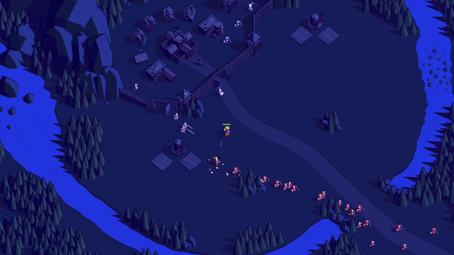 Thronefall 이겜 물건이네요._1.png
