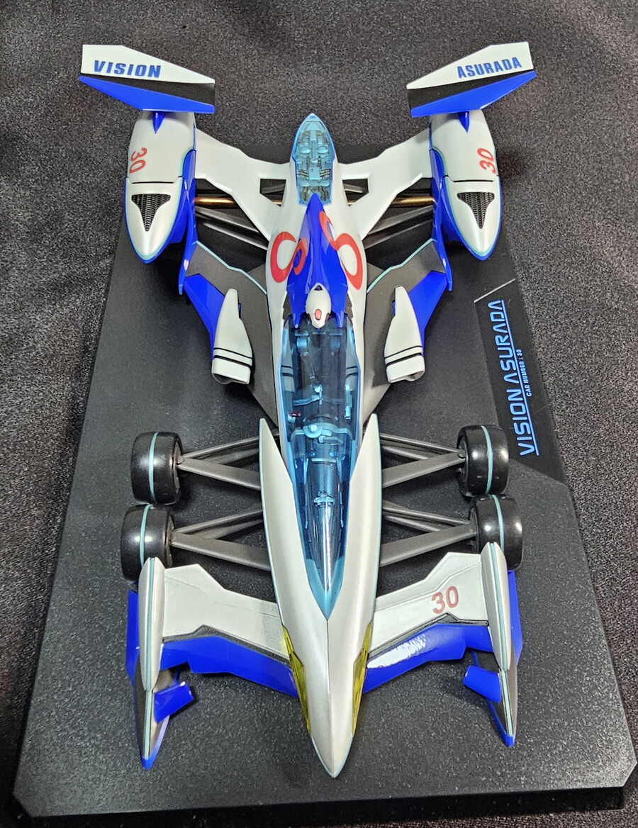 [사이버포뮬러] 아스라다의 최종 진화! 비전 아스라다_13.jpg