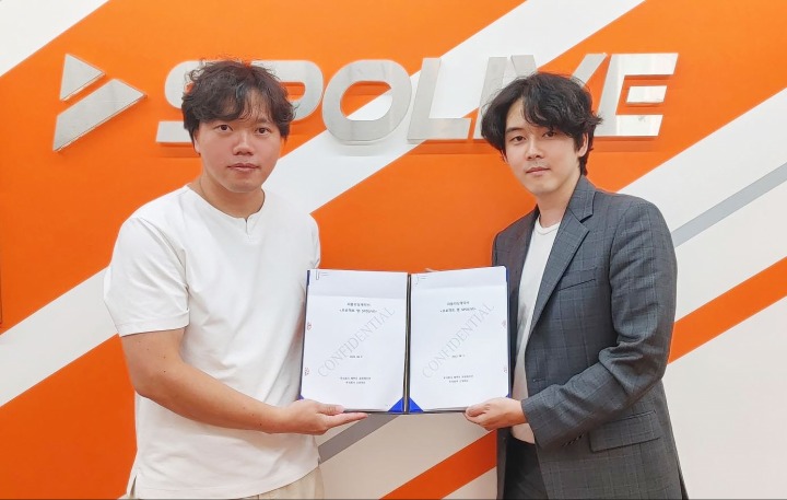피드코퍼레이션 이미지
