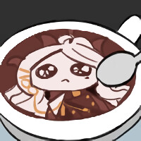 블루아카) 의외인 점은 내 데스크톱이나 폰에도 히나 야짤은 없음_2.png