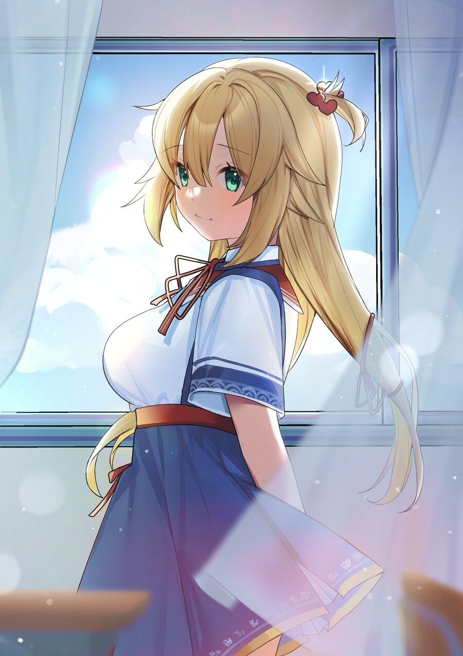 버튜버)홀로라이브 잡지식-아카이 하아토_1.jpg