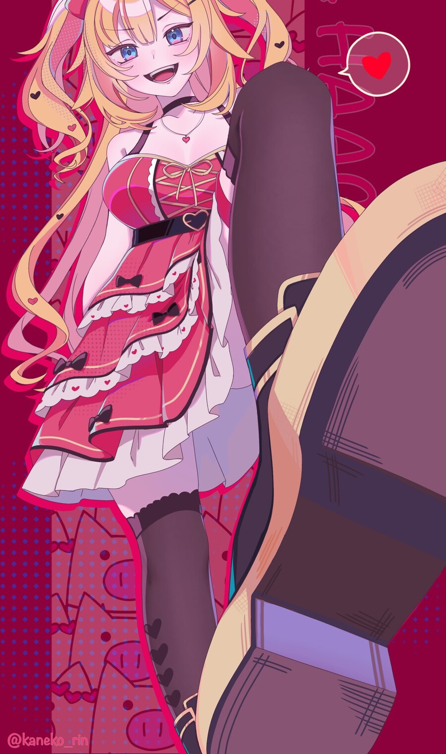 버튜버)홀로라이브 잡지식-아카이 하아토_2.jpg