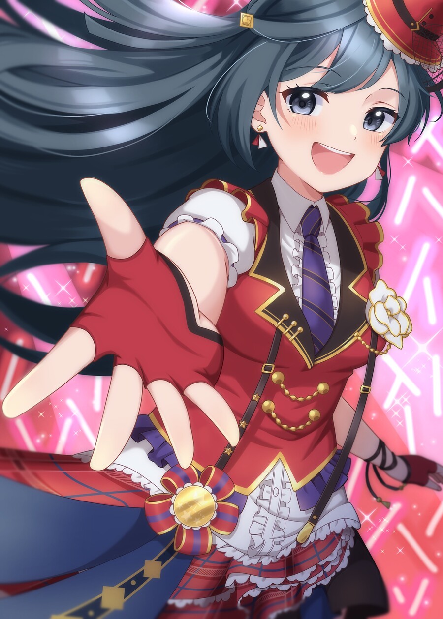 럽라) 날이 가기 전에 한번 더 내 아내 생축_4.jpg