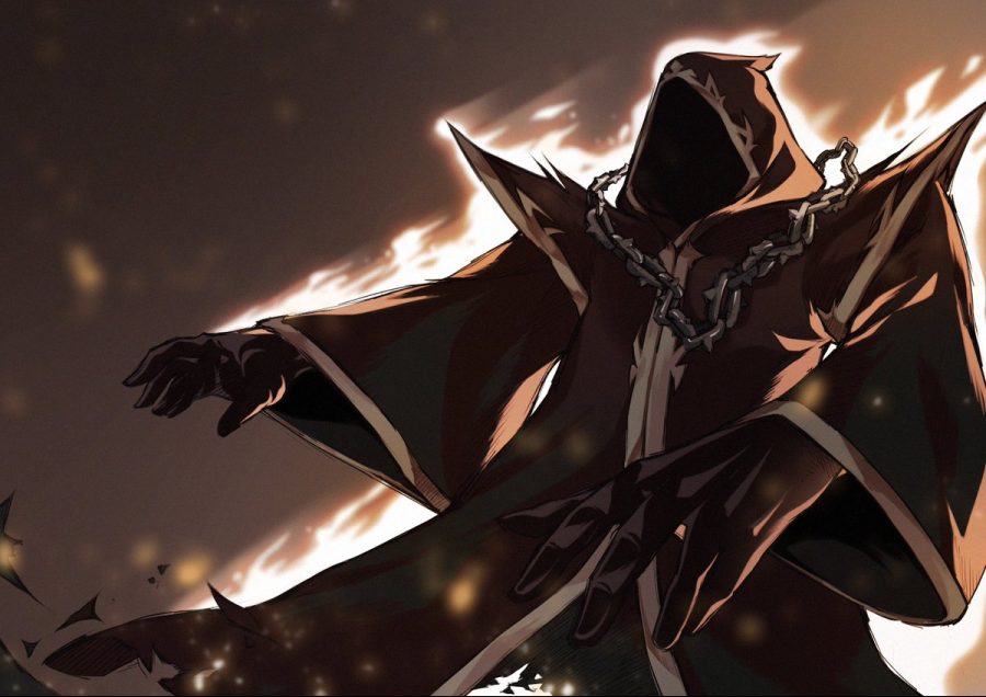 메이플) 2부에서 검마가 받고 있는 취급_1.jpg