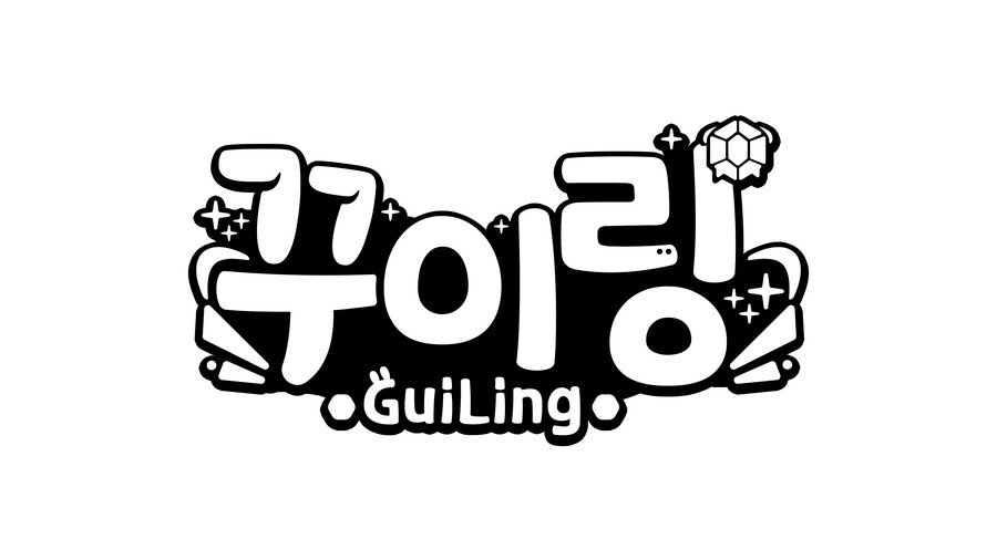 [버튜버][포함]최근해본 디자인/ 디자인할 기회를 주셔서 감사합니다._3.png