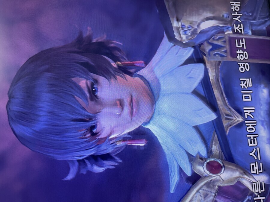 [모집] [스위치,스팀] Monster Hunter Rise: Sunbreak_5.jpeg