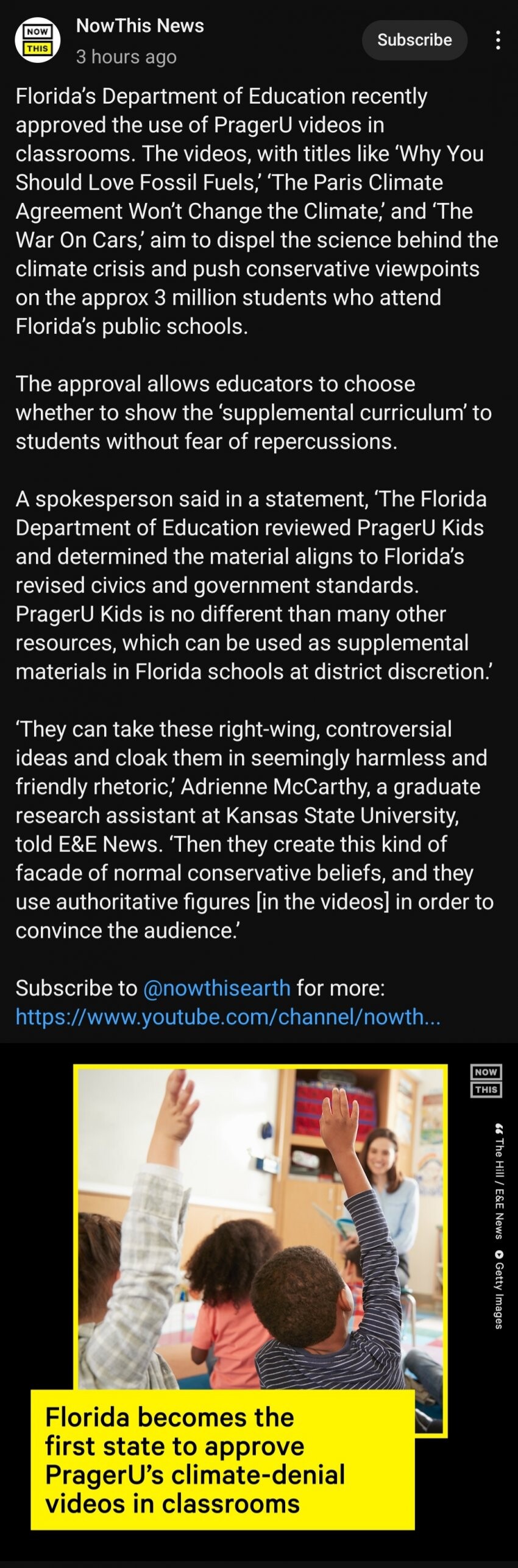 충격적인 미국 공교육 근황 (또 플로리다 주)_1.jpg