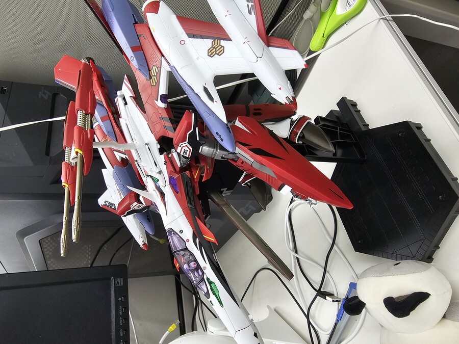 며칠전 YF-29 질문글을 올렸었습니다._1.jpg