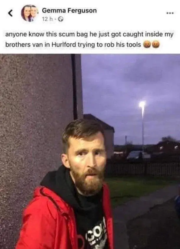 남자와 여자의 관점 차이_1.webp