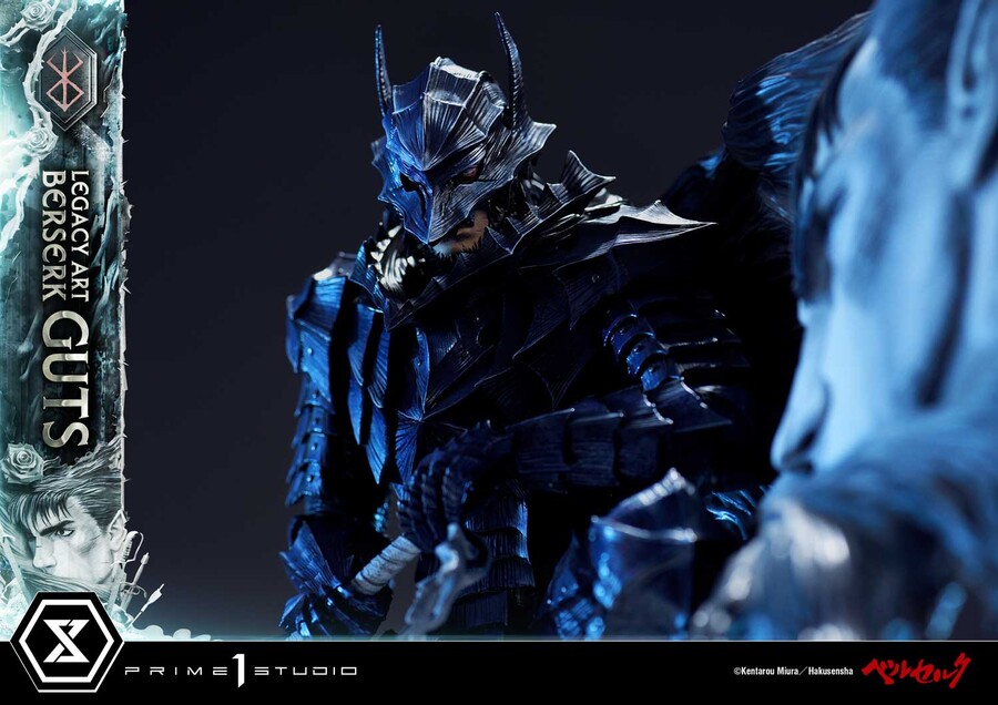 [프라임1스튜디오] 레거시 아트 베르세르크 - 가츠_42.jpg