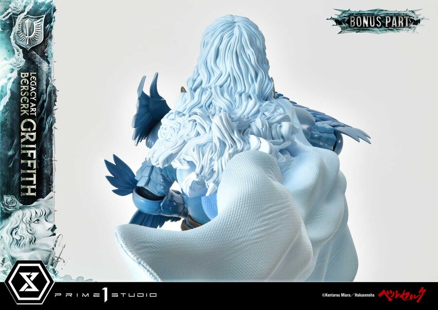 [프라임1스튜디오] 레거시 아트 베르세르크 - 그리피스_28.jpg