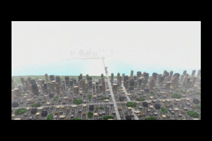 썸바디 헬프 미!! - 버추어 캅 2_15.jpg