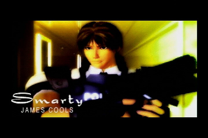 썸바디 헬프 미!! - 버추어 캅 2_21.jpg