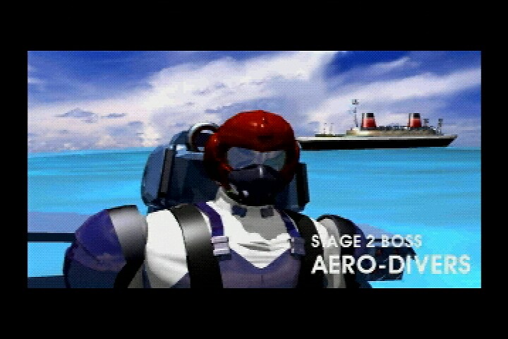 썸바디 헬프 미!! - 버추어 캅 2_25.jpg