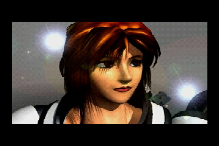 썸바디 헬프 미!! - 버추어 캅 2_31.jpg