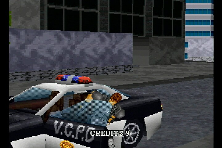 썸바디 헬프 미!! - 버추어 캅 2_39.jpg