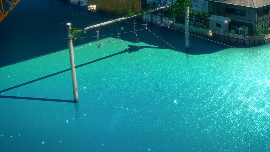 [버블] 배경 미술 모음 (166장, 32MB)_5.jpg