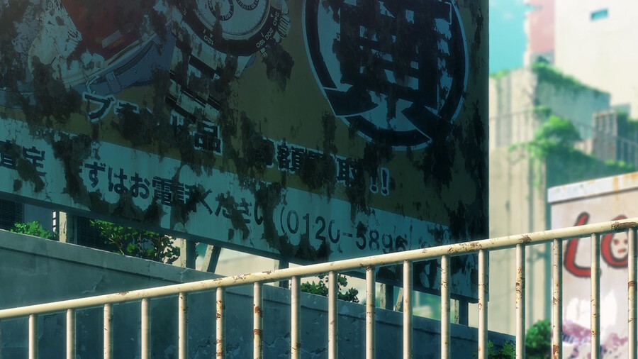 [버블] 배경 미술 모음 (166장, 32MB)_8.jpg