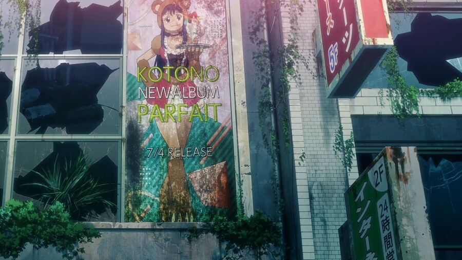 [버블] 배경 미술 모음 (166장, 32MB)_9.jpg