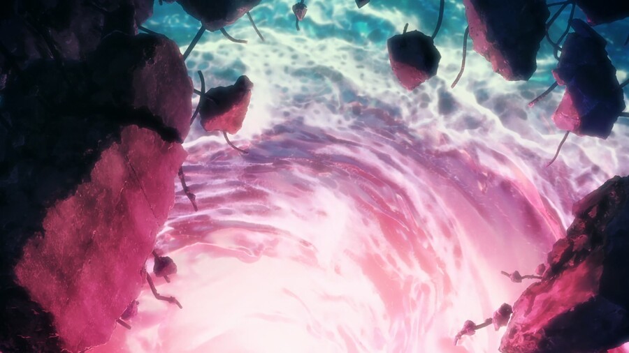 [버블] 배경 미술 모음 (166장, 32MB)_16.jpg