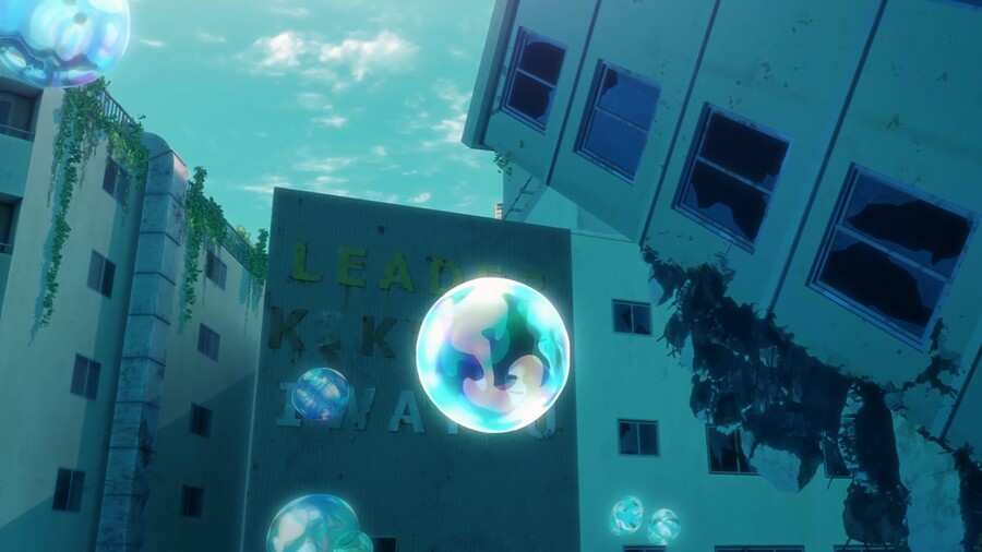 [버블] 배경 미술 모음 (166장, 32MB)_19.jpg