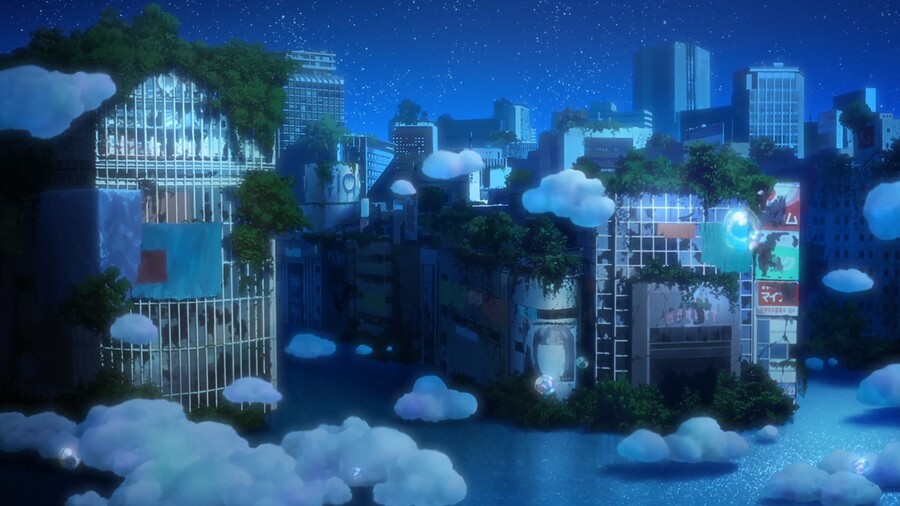 [버블] 배경 미술 모음 (166장, 32MB)_24.jpg