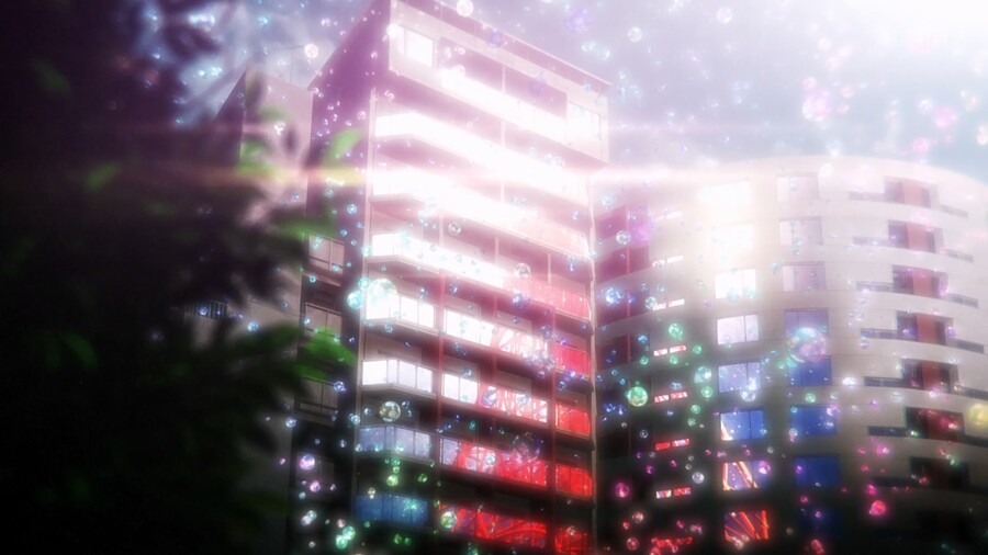 [버블] 배경 미술 모음 (166장, 32MB)_30.jpg