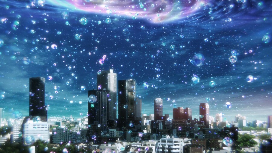 [버블] 배경 미술 모음 (166장, 32MB)_32.jpg