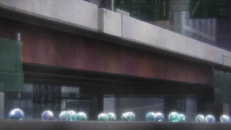 [버블] 배경 미술 모음 (166장, 32MB)_34.jpg