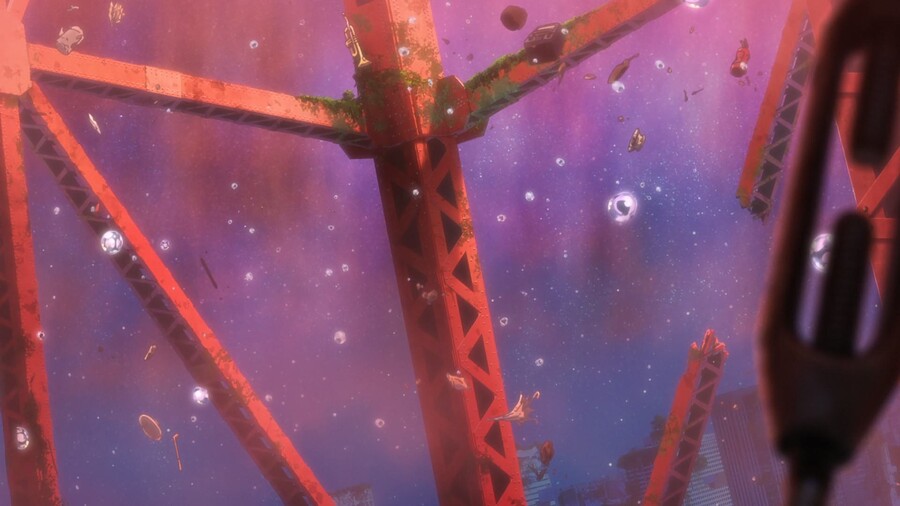 [버블] 배경 미술 모음 (166장, 32MB)_44.jpg