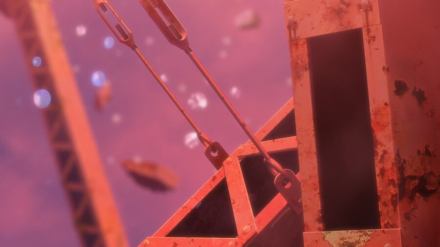 [버블] 배경 미술 모음 (166장, 32MB)_45.jpg