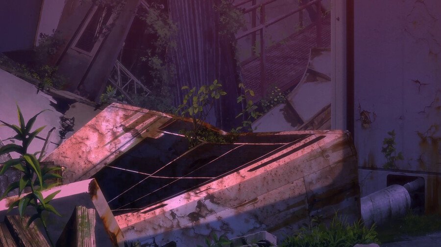 [버블] 배경 미술 모음 (166장, 32MB)_46.jpg