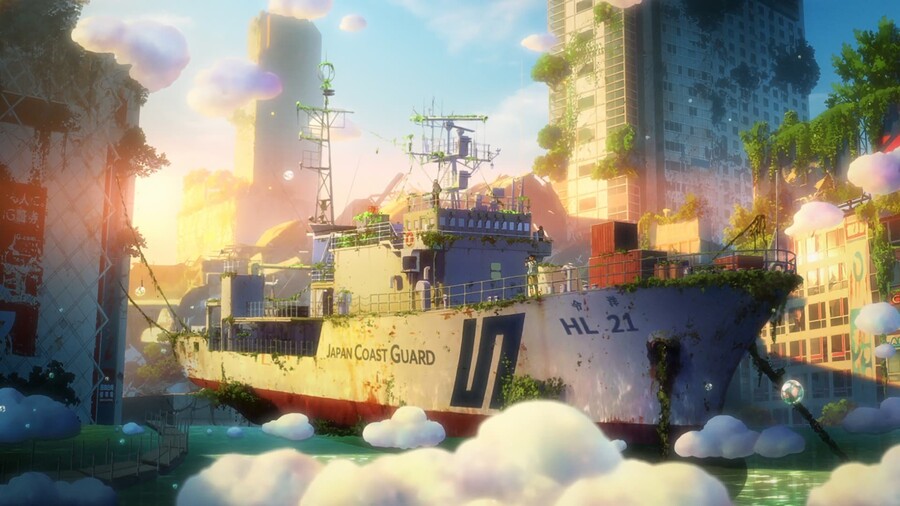 [버블] 배경 미술 모음 (166장, 32MB)_48.jpg